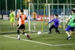12.09.2017 Aripile Bucuresti - MFC Pensiunea LIN 86014772000000__V7A0783.jpg